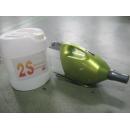 2S Disinfectant消毒劑